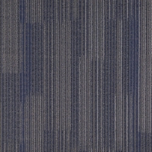 Ковровая плитка ESCOM Stitch 4606