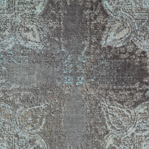 Ковровая плитка Milliken ARTISTIC LIBERTIES HTC 158-118 Sculptured Grandeur