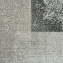 Ковровая плитка Milliken ARTISTIC LIBERTIES HCI 180-165 180-79 Timeless Delicate Anarchy