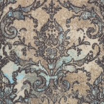 Ковровая плитка Milliken ARTISTIC LIBERTIES OTT 172-15 Painted Subculture