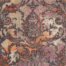 Ковровая плитка Milliken ARTISTIC LIBERTIES OTT 33-39 Pushing Boundaries