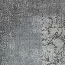 Ковровая плитка Milliken ARTISTIC LIBERTIES OSI 06-13 Heirloom