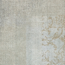 Ковровая плитка Milliken ARTISTIC LIBERTIES OSI 06-144 Charmed