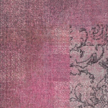 Ковровая плитка Milliken ARTISTIC LIBERTIES OSI 174-137 Opinionated