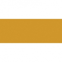 Levantina Basic Orange 3000x1000x3