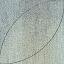 Ковровая плитка Milliken CLERKENWELL CTV13-139-144 Charterhouse