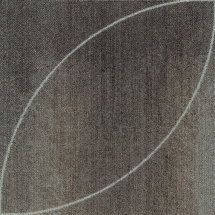 Ковровая плитка Milliken CLERKENWELL CTV171-145-67 Dickensian Mood