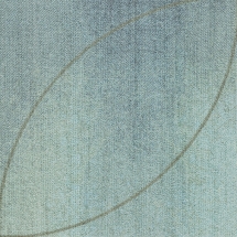 Ковровая плитка Milliken CLERKENWELL CTV173-158-139 Berry Street