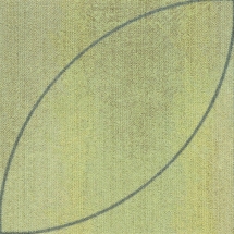 Ковровая плитка Milliken CLERKENWELL CTV174-75-62 Gin Craze