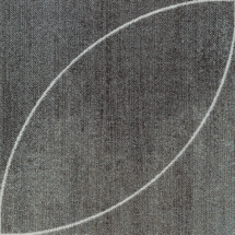 Ковровая плитка Milliken CLERKENWELL CTV180-133-118 Spontaneous City