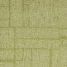 Ковровая плитка Milliken CLERKENWELL DQR103 The Green