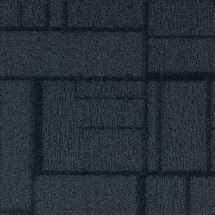 Ковровая плитка Milliken CLERKENWELL DQR118 Slade's Place