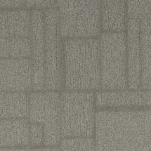 Ковровая плитка Milliken CLERKENWELL DQR122 John's Gate