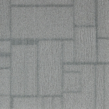Ковровая плитка Milliken CLERKENWELL DQR132 Inner London