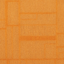 Ковровая плитка Milliken CLERKENWELL DQR135 Trotwood