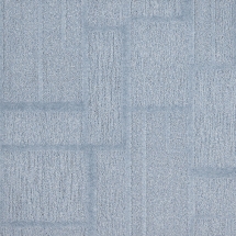 Ковровая плитка Milliken CLERKENWELL DQR138 Mystery Play