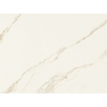 COTTO D'ESTE EXEDRA CALACATTA LUX 3000X1000X3,5