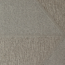 Ковровая плитка Milliken CLERKENWELL CEC122 John's Gate