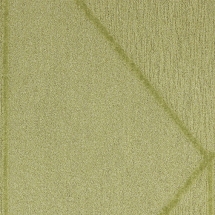 Ковровая плитка Milliken CLERKENWELL CEC103 The Green
