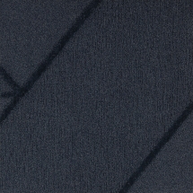 Ковровая плитка Milliken CLERKENWELL CEC118 Slade's Place