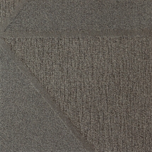 Ковровая плитка Milliken CLERKENWELL CEC120 Corner House