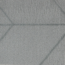 Ковровая плитка Milliken CLERKENWELL CEC132 Inner London