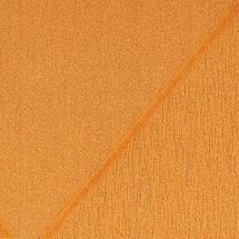 Ковровая плитка Milliken CLERKENWELL CEC135 Trotwood