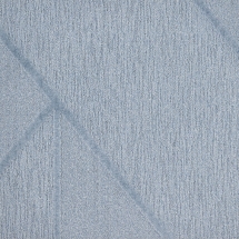 Ковровая плитка Milliken CLERKENWELL CEC138 Mystery Play