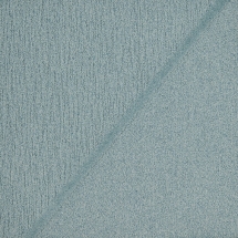 Ковровая плитка Milliken CLERKENWELL CEC140 Exmouth Market