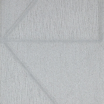 Ковровая плитка Milliken CLERKENWELL CEC144 Smithfield