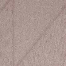 Ковровая плитка Milliken CLERKENWELL CEC149 Hidden Treasures