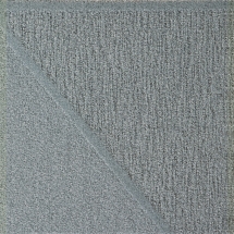 Ковровая плитка Milliken CLERKENWELL CEC152 The Smokery