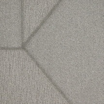 Ковровая плитка Milliken CLERKENWELL CEC171 Barbican