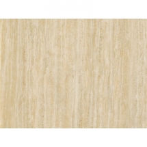 COTTO D'ESTE EXEDRA TRAVERTINO LUX 3000X1000X3,5