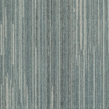 Ковровая плитка Milliken CONSEQUENCE 2.0 - EUROPE EFF 04-106 Air