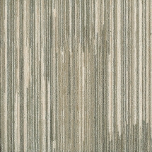 Ковровая плитка Milliken CONSEQUENCE 2.0 - EUROPE EFF 04-55 Reflect