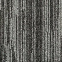 Ковровая плитка Milliken CONSEQUENCE 2.0 - EUROPE EFF 05-27 Licorice