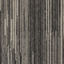 Ковровая плитка Milliken CONSEQUENCE 2.0 - EUROPE EFF 108-133 Tortoise