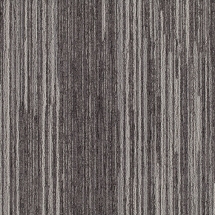 Ковровая плитка Milliken CONSEQUENCE 2.0 - EUROPE EFF 108-79 Position