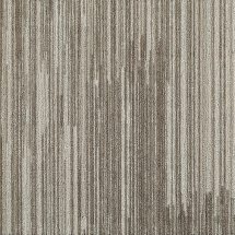 Ковровая плитка Milliken CONSEQUENCE 2.0 - EUROPE EFF 120-144 Cafe Au Lait