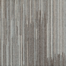 Ковровая плитка Milliken CONSEQUENCE 2.0 - EUROPE EFF 120-180 Akoya