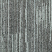 Ковровая плитка Milliken CONSEQUENCE 2.0 - EUROPE EFF 121-13 Whimsical