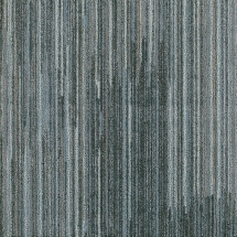 Ковровая плитка Milliken CONSEQUENCE 2.0 - EUROPE EFF 13-120 Khol