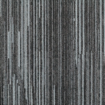 Ковровая плитка Milliken CONSEQUENCE 2.0 - EUROPE EFF 138-27 Jocasta