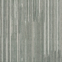 Ковровая плитка Milliken CONSEQUENCE 2.0 - EUROPE EFF 139-05 Cornsilk