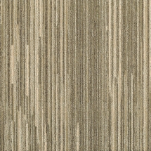 Ковровая плитка Milliken CONSEQUENCE 2.0 - EUROPE EFF 14-87 Flax