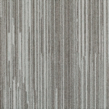 Ковровая плитка Milliken CONSEQUENCE 2.0 - EUROPE EFF 144-06 Barely There