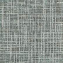 Ковровая плитка Milliken CONSEQUENCE 2.0 - EUROPE SEQ 04-106 Air