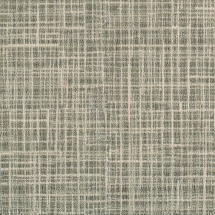 Ковровая плитка Milliken CONSEQUENCE 2.0 - EUROPE SEQ 04-55 Reflect