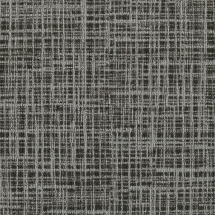 Ковровая плитка Milliken CONSEQUENCE 2.0 - EUROPE SEQ 05-27 Licorice